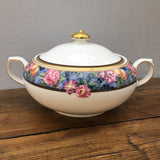 St Michael Osbourne Lidded Serving Dish