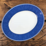St Michael Blackberries Gravy Boat Stand