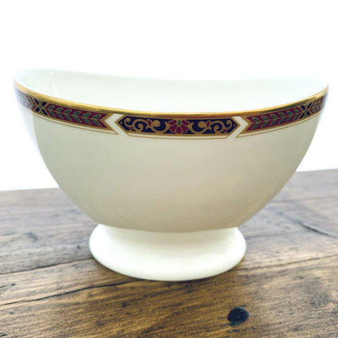 St Michael Connaught Sugar Bowl