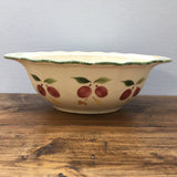 Marks & Spencer Damson Lidded Serving Dish