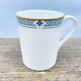 St Michael Felsham Coffee Cup
