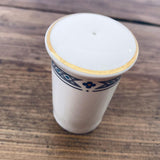 Marks & Spencer Felsham Salt Pot