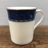 St Michael Hampton Coffee Cup