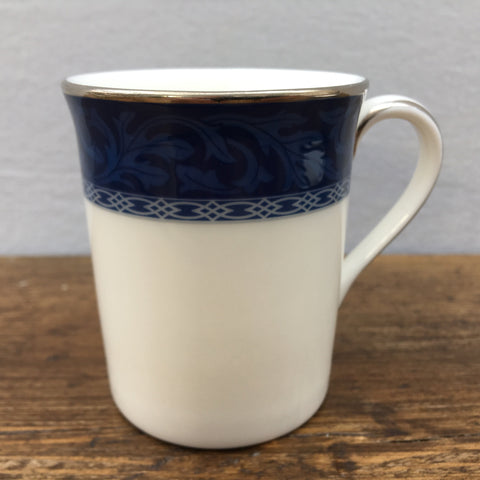St Michael Hampton Coffee Cup