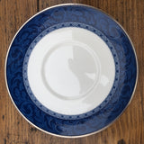 Marks & Spencer Hampton Coffee Saucer