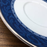 St Michael Hampton Coffee Saucer