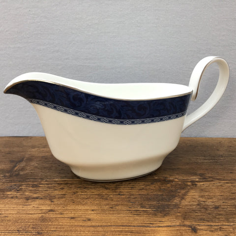 St Michael Hampton Gravy Boat