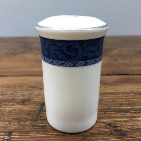 St Michael Hampton Pepper Pot