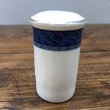 Marks & Spencer Hampton Salt Cellar