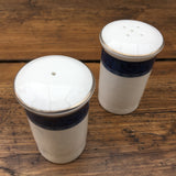 Marks & Spencer Hampton Salt & Pepper Pot