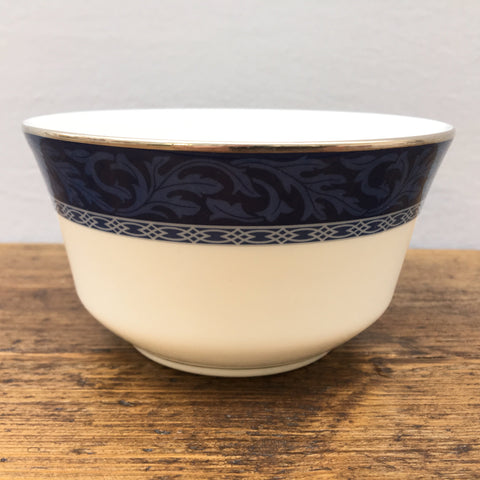Marks & Spencer Hampton Sugar Bowl