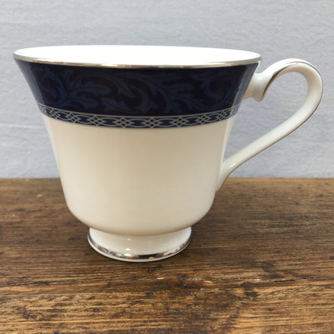 St Michael Hampton Tea Cup