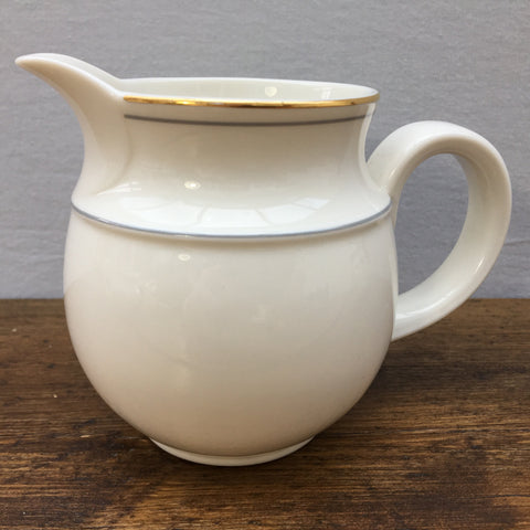 St Michael Lumiere Milk Jug