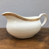 St Michael Mosaic Gravy Boat