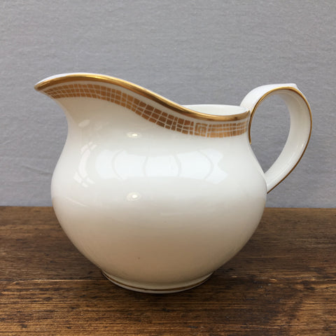 St Michael Mosaic Milk Jug