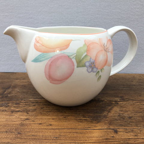 St Michael Orange Blossom Jug