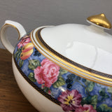 Marks & Spencer Osbourne Lidded Vegetable Dish