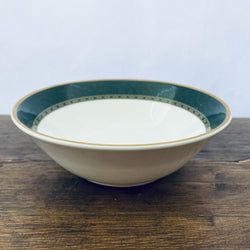 St Michael Pemberton Soup, Cereal or Dessert Bowl