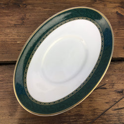 St Michael Pemberton Gravy Boat Stand