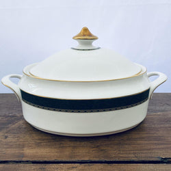 St Michael Pemberton Lidded Serving Tureen