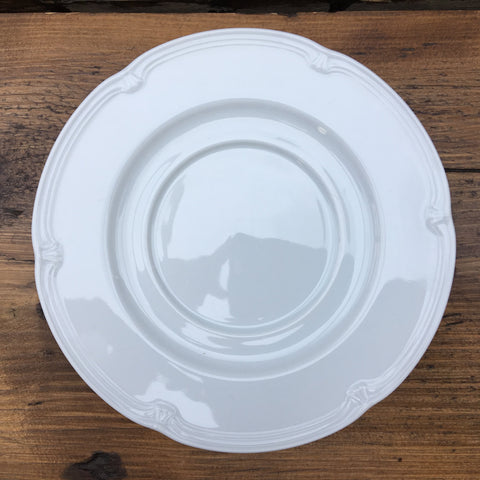 St Michael Stamford Tea Saucer