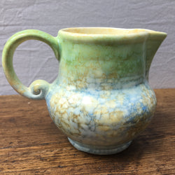 SylvaC Cream Jug