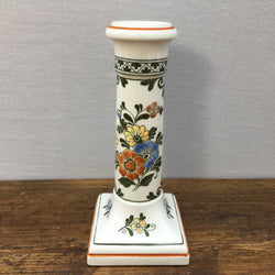 Villeroy & Boch Alt Amsterdam Candlestick