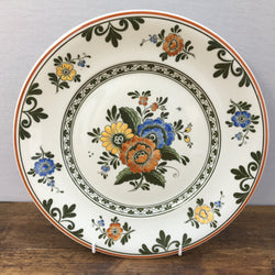 Villeroy & Boch Alt Amsterdam Dinner Plate