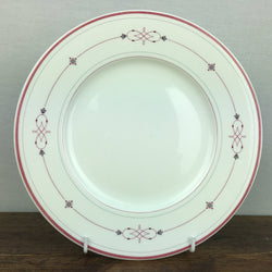 Villeroy & Boch Aragon Stater/Dessert Plate