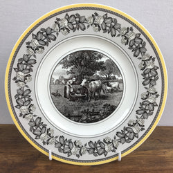 Villeroy & Boch Audun Ferme