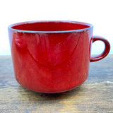 Villeroy & Boch Granada Breakfast Cup