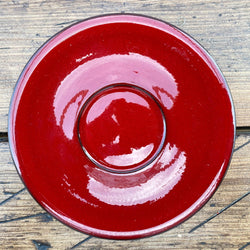 Villeroy & Boch Granada Breakfast Saucer