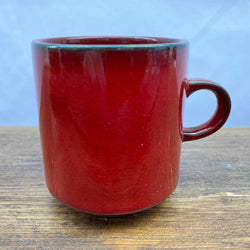 Villeroy & Boch Granada Coffee Cup