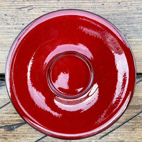 Villeroy & Boch Granada Tea Saucer