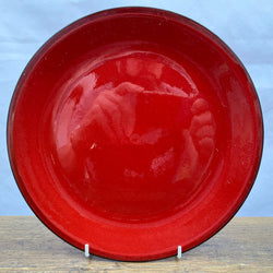 Villeroy & Boch Granada Dinner Plate