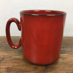 Villeroy & Boch Granada Mug