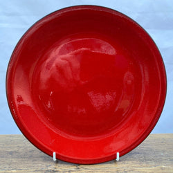 Villeroy & Boch Granada Breakfast/Salad Plate