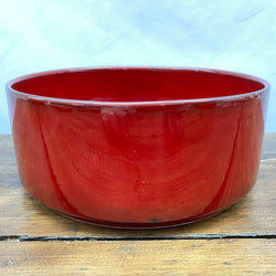 Villeroy & Boch Granada Salad/Fruit Serving Bowl