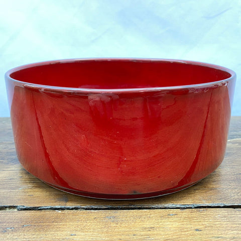 Villeroy & Boch Granada Salad/Fruit Serving Bowl