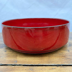 Villeroy & Boch Granada Open Serving Bowl