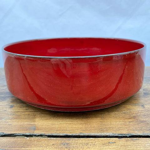 Villeroy & Boch Granada Open Serving Bowl