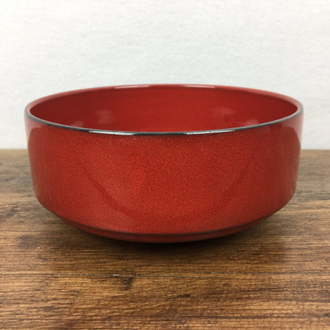 Villeroy & Boch Granada Soup / Cereal Bowl
