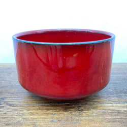 Villeroy & Boch Granada Open Sugar Bowl