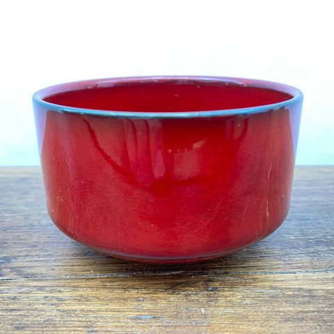 Villeroy & Boch Granada Open Sugar Bowl