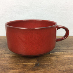 Villeroy & Boch Granada Tea Cup