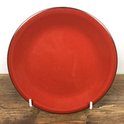 Villeroy & Boch "Granada" Tea Plate