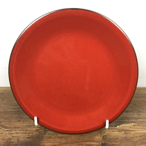 Villeroy & Boch Teeteller „Granada“.