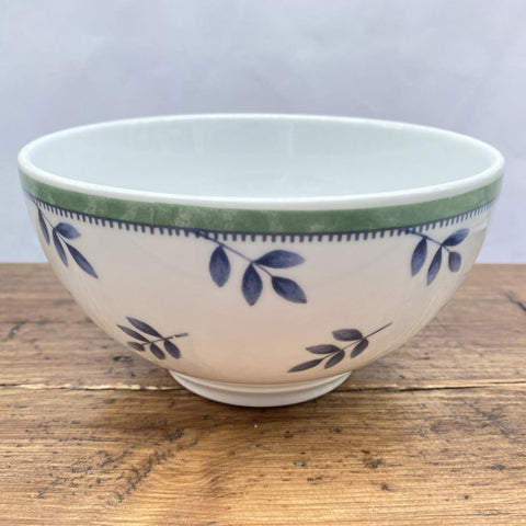 Villeroy & Boch Switch 3 bowl