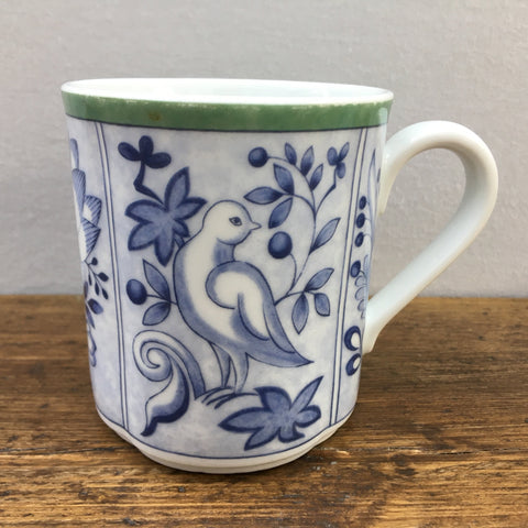 Villeroy & Boch Switch 3 Cordoba Mug