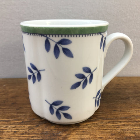 Villeroy & Boch Switch 3 Mug